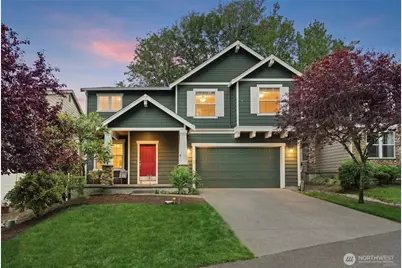 24750 NE 3rd Place, Sammamish, WA 98074 - Photo 38