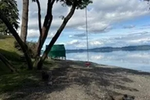 2509 142nd Ave SW, Lakebay, WA 98349 - Photo 4