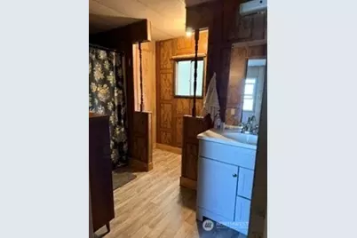 2509 142nd Avenue SW, Lakebay, WA 98349 - Photo 16