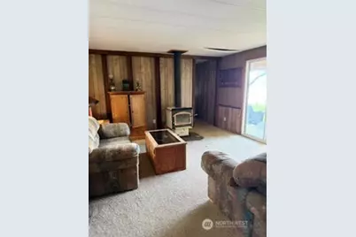 2509 142nd Avenue SW, Lakebay, WA 98349 - Photo 18
