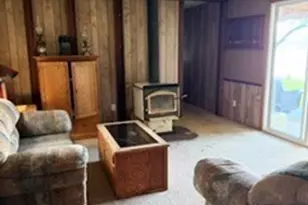 2509 142nd Ave SW, Lakebay, WA 98349 - Photo 18