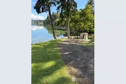 2509 142nd Avenue SW, Lakebay, WA 98349 - Photo 14