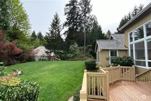 13953 NE 31st Pl, Bellevue, WA 98005 - Photo 16