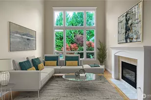 13953 NE 31st Pl, Bellevue, WA 98005 - Photo 4