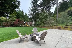 13953 NE 31st Pl, Bellevue, WA 98005 - Photo 22