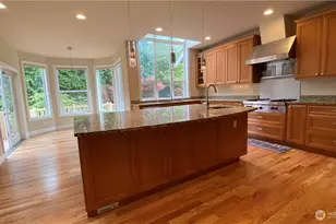 13953 NE 31st Pl, Bellevue, WA 98005 - Photo 12