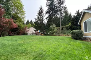 13953 NE 31st Pl, Bellevue, WA 98005 - Photo 20