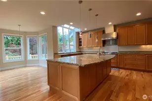 13953 NE 31st Pl, Bellevue, WA 98005 - Photo 14