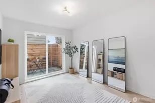 809 NW 63rd St, Seattle, WA 98107 - Photo 24