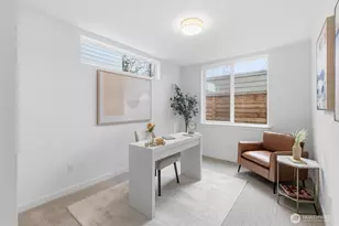 809 NW 63rd St, Seattle, WA 98107 - Photo 26