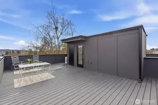 809 NW 63rd St, Seattle, WA 98107 - Photo 30