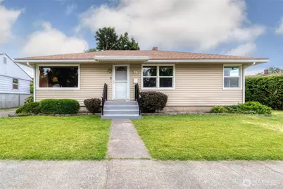 12 Francis Drive, Walla Walla, WA 99362 - Photo 22