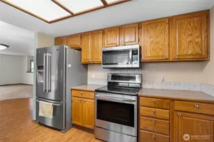 298 Rd 19 NW, Soap Lake, WA 98851 - Photo 14