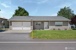 298 Rd 19 NW, Soap Lake, WA 98851 - Photo 2