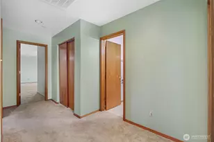 298 Rd 19 NW, Soap Lake, WA 98851 - Photo 18