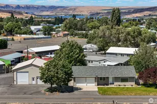 298 Rd 19 NW, Soap Lake, WA 98851 - Photo 1
