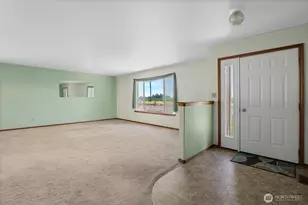 298 Rd 19 NW, Soap Lake, WA 98851 - Photo 8