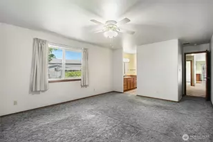 298 Rd 19 NW, Soap Lake, WA 98851 - Photo 20