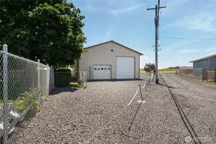 298 Rd 19 NW, Soap Lake, WA 98851 - Photo 4