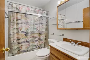 298 Rd 19 NW, Soap Lake, WA 98851 - Photo 26