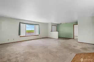 298 Rd 19 NW, Soap Lake, WA 98851 - Photo 10