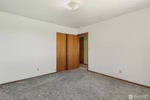298 Rd 19 NW, Soap Lake, WA 98851 - Photo 28