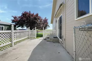 298 Rd 19 NW, Soap Lake, WA 98851 - Photo 38