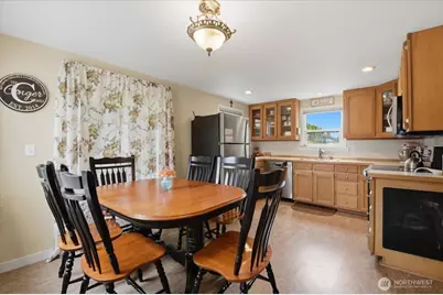 491 W Columbia Street, Monroe, WA 98272 - Photo 6