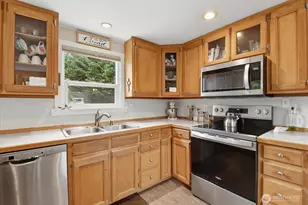 491 W Columbia St, Monroe, WA 98272 - Photo 8