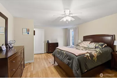 491 W Columbia Street, Monroe, WA 98272 - Photo 10