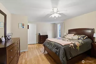 491 W Columbia St, Monroe, WA 98272 - Photo 10