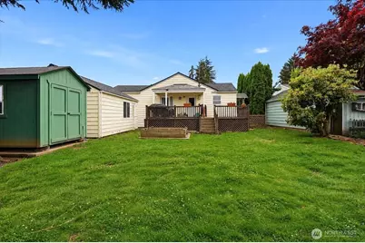 491 W Columbia Street, Monroe, WA 98272 - Photo 20