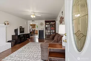 491 W Columbia St, Monroe, WA 98272 - Photo 2