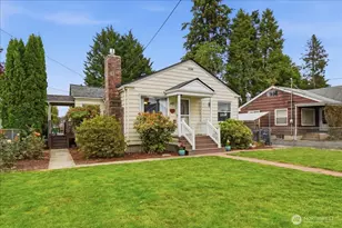491 W Columbia St, Monroe, WA 98272 - Photo 18