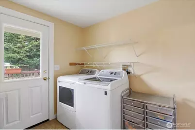 491 W Columbia Street, Monroe, WA 98272 - Photo 14
