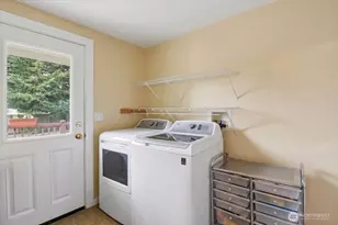 491 W Columbia St, Monroe, WA 98272 - Photo 14