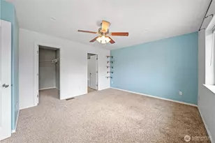 411 Rudnick Ct NW, Orting, WA 98360 - Photo 16