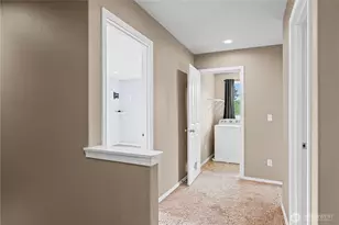 411 Rudnick Ct NW, Orting, WA 98360 - Photo 24