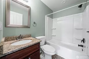 411 Rudnick Ct NW, Orting, WA 98360 - Photo 22