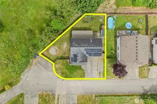 411 Rudnick Ct NW, Orting, WA 98360 - Photo 30