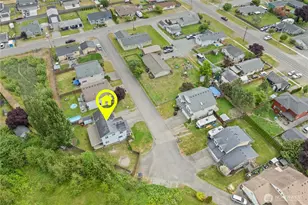 411 Rudnick Ct NW, Orting, WA 98360 - Photo 32