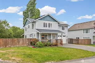 411 Rudnick Ct NW, Orting, WA 98360 - Photo 2
