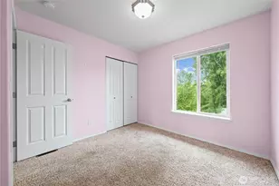 411 Rudnick Ct NW, Orting, WA 98360 - Photo 20
