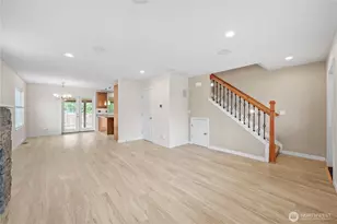 411 Rudnick Ct NW, Orting, WA 98360 - Photo 6
