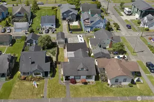 606 W 4th St, Aberdeen, WA 98520 - Photo 36