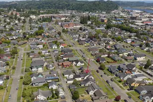 606 W 4th St, Aberdeen, WA 98520 - Photo 38
