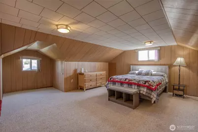 606 W 4th Street, Aberdeen, WA 98520 - Photo 24