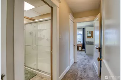 606 W 4th Street, Aberdeen, WA 98520 - Photo 20