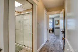 606 W 4th St, Aberdeen, WA 98520 - Photo 20