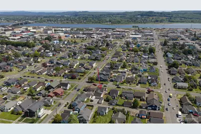 606 W 4th Street, Aberdeen, WA 98520 - Photo 40